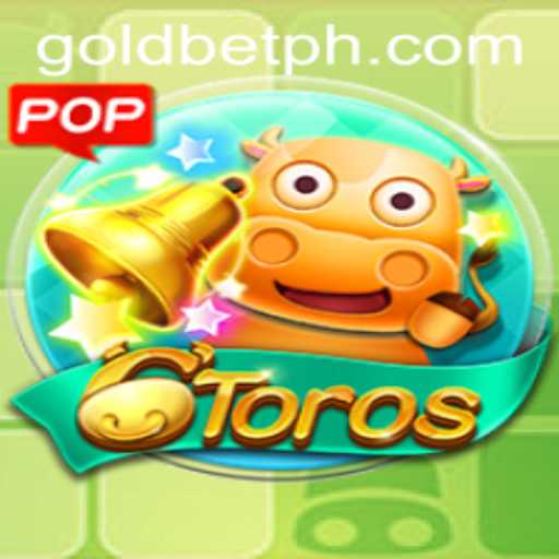 Unveiling 6Toros: A Riveting Card Game Delight Now Enhanced with Goldbet