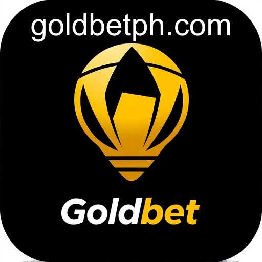 About Us: Goldbet