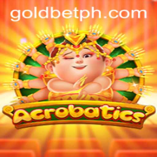 Dive into the World of Acrobatics: A New Horizon with Goldbet