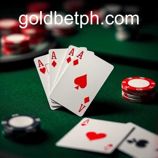 Goldbet