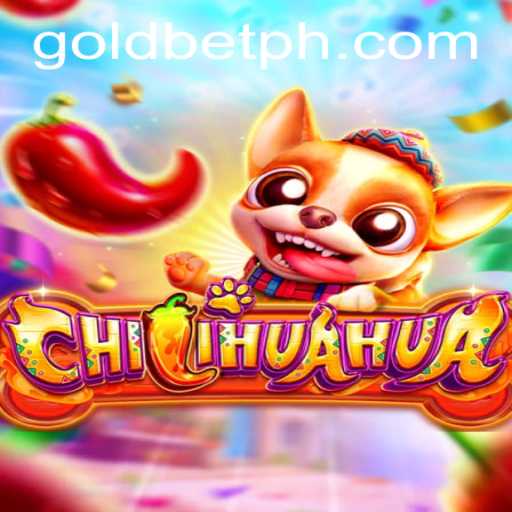 Experience the Thrill of CHILIHUAHUA: A Vibrant Casino Adventure