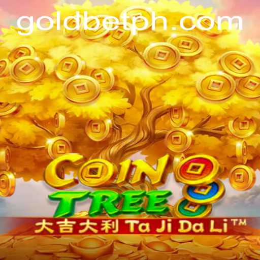 Discover the World of CoinTree: An Exciting Adventure with Goldbet