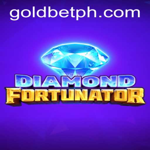 Exploring DiamondFort: A Thrilling Adventure Awaits