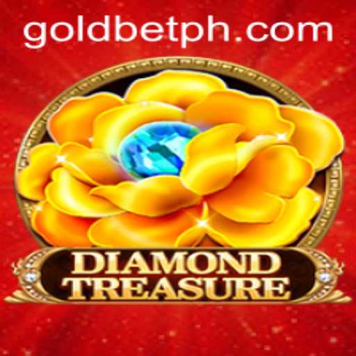 Exploring the Enchanting World of Diamondtreasure with Goldbet