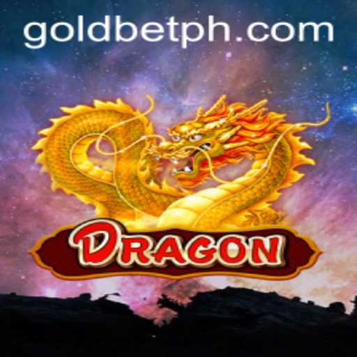 Dragon: An Epic Journey with Goldbet
