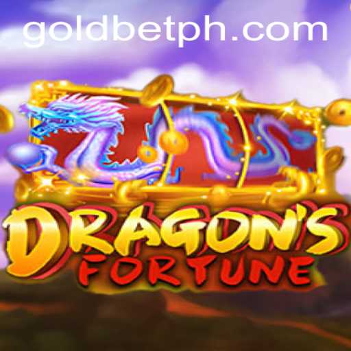 Unearthing the Thrills of DragonFortune: The Game Taking the World by Storm