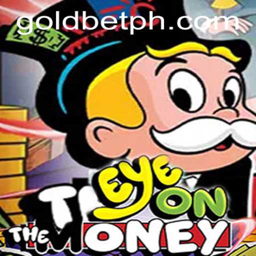 Discover the Thrills of EyeOnTheMoney with Goldbet