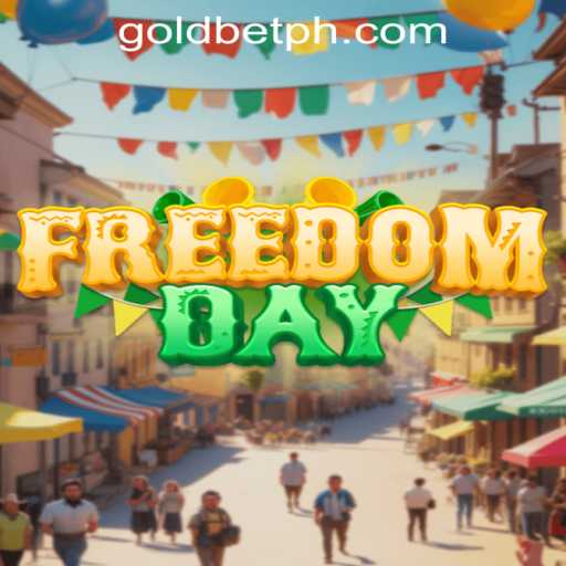 Exploring the Thrills and Strategies of FreedomDay and Goldbet