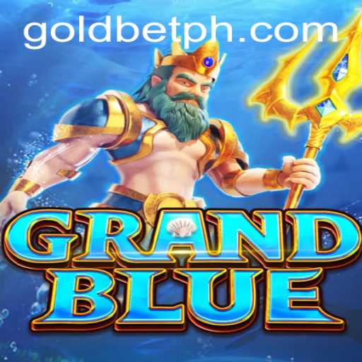 Mastering GRANDBLUE: A Comprehensive Guide to Exploring Goldbet Mechanics