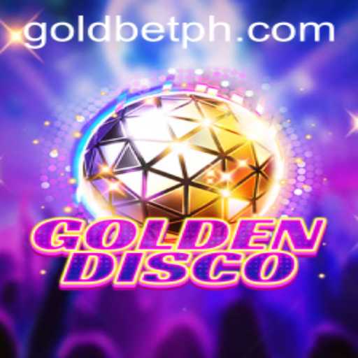 GoldenDisco: The Vibrant Game Revolutionizing Digital Entertainment