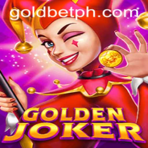 GoldenJoker: Unveiling the Thrilling World of Casino Entertainment