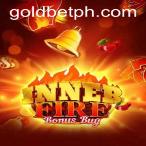 Exploring the Thrills of InnerFireBonusBuy: A Goldbet Gaming Experience