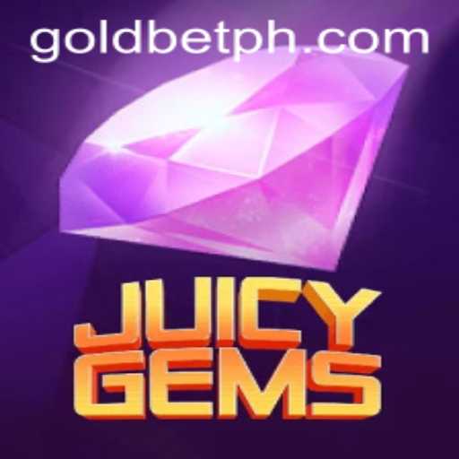 Discover the Thrilling World of JuicyGems: A Deep Dive into Goldbet's Latest Game Sensation