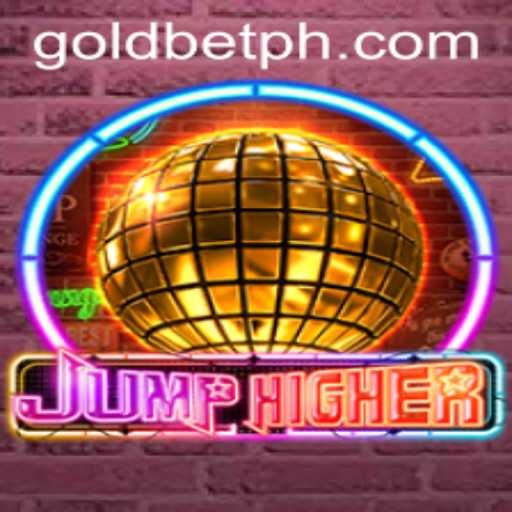 Exploring the Thrills and Strategies of JumpHigher: A Goldbet Adventure