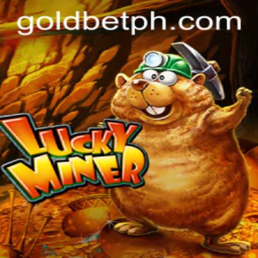 Exploring LuckyMiner: A New Gaming Sensation by Goldbet