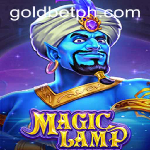 Unveiling MagicLamp: A New Era of Gaming with Goldbet