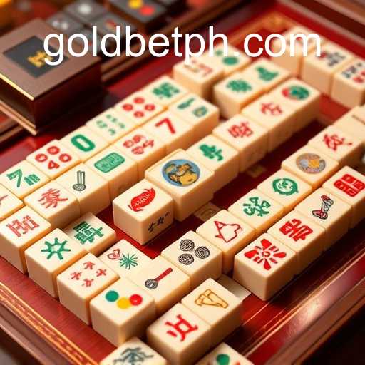 Goldbet
