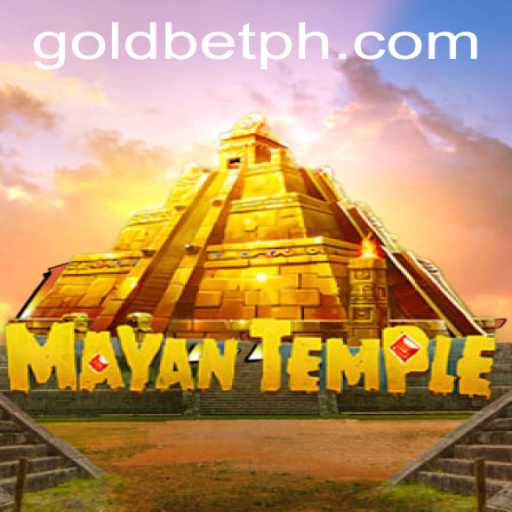 Explore the Thrilling World of MayanTemple: A Goldbet Adventure