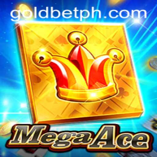 Discover MegaAce: A Thrilling Adventure in the World of Goldbet