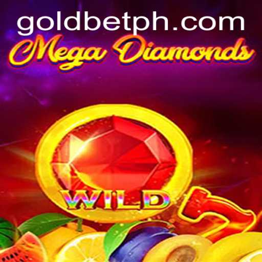 Exploring MegaDiamond: A Thrilling Journey with Goldbet