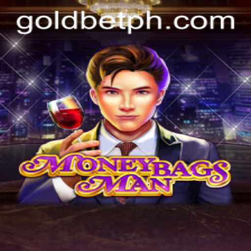 Unveiling the Exciting World of MoneybagsMan and Goldbet