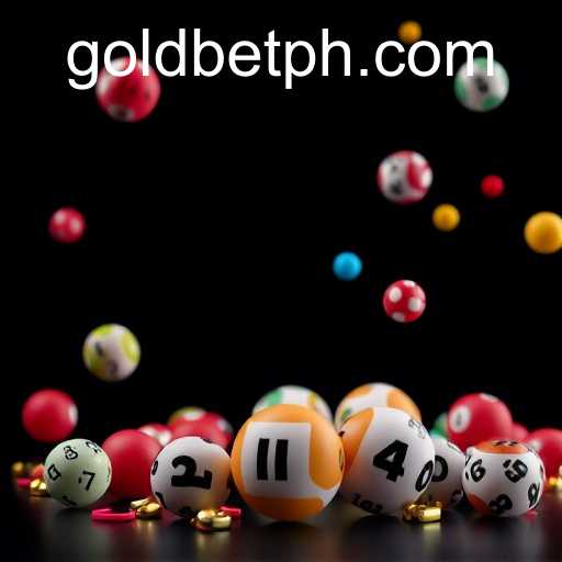 The Rise of Online Lottery: An In-depth Look at Goldbet