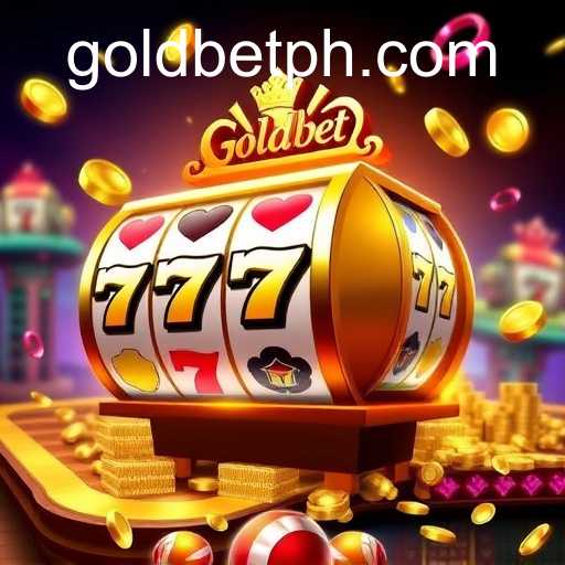 Goldbet
