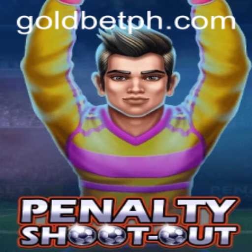 Unveiling PenaltyShootOut: The Thrilling World of Goldbet