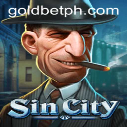 Exploring SinCity: The Dynamic World of Goldbet