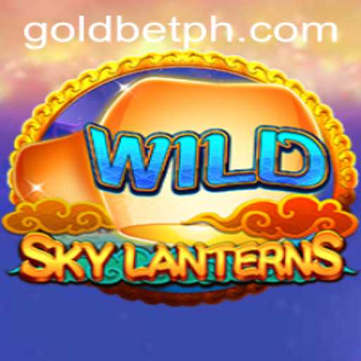 Discover the Intriguing World of SkyLanterns with Goldbet