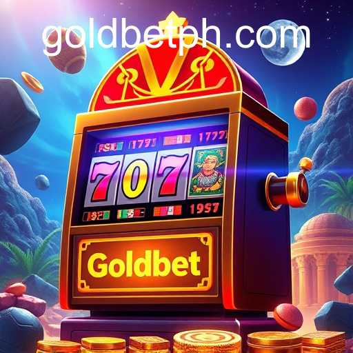 Goldbet