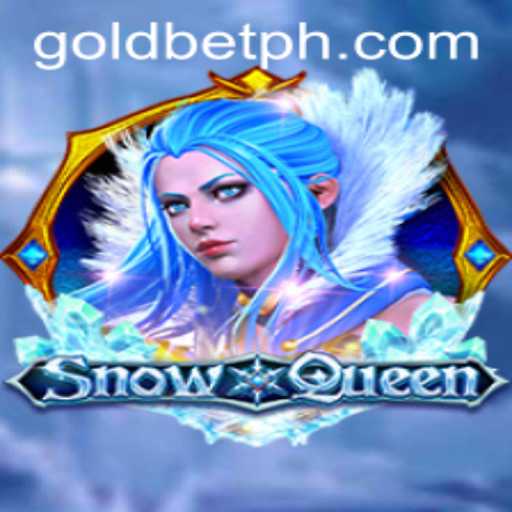Exploring the Enchanting World of SnowQueen and the Role of Goldbet