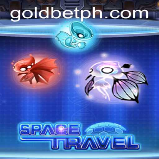 Explore the Universe with SpaceTravel: A Guide to the Intergalactic Adventure