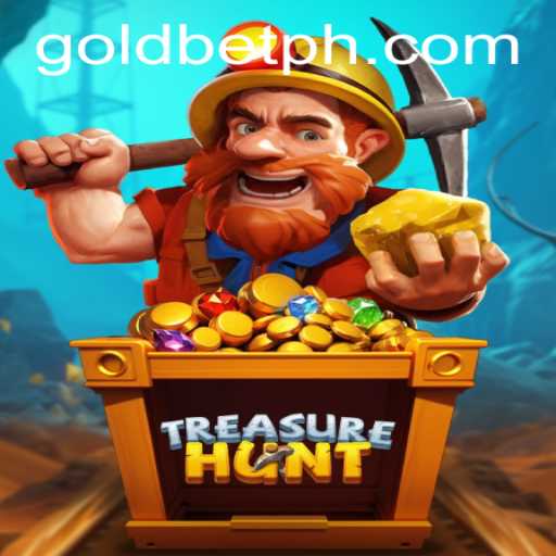 Dive into Adventure: Exploring TreasureHunt with Goldbet