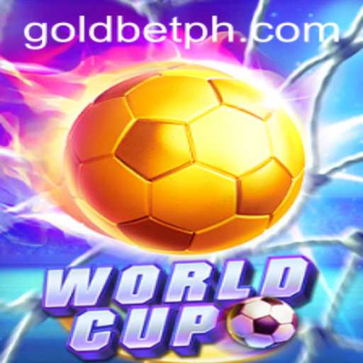 Exploring the Exciting World of WorldCup and Goldbet