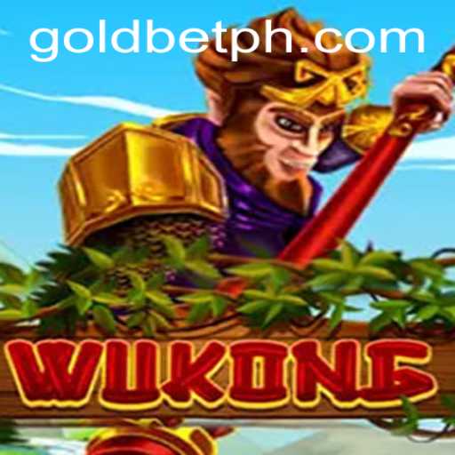 Exploring the World of Wukong: An Intriguing Blend with Goldbet