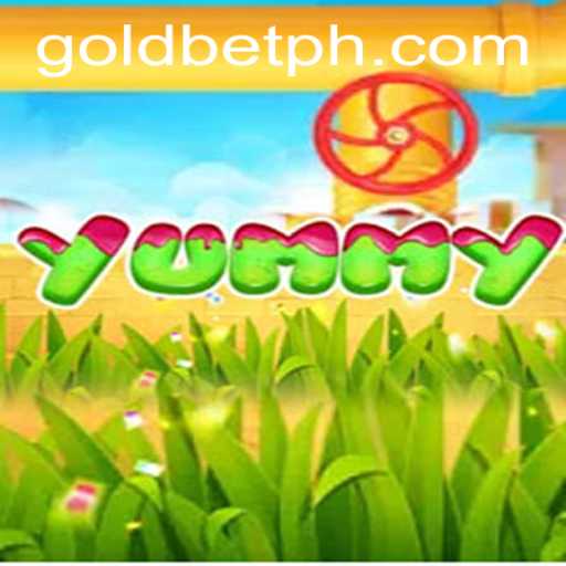 Yummy: A Delicious Adventure with Goldbet